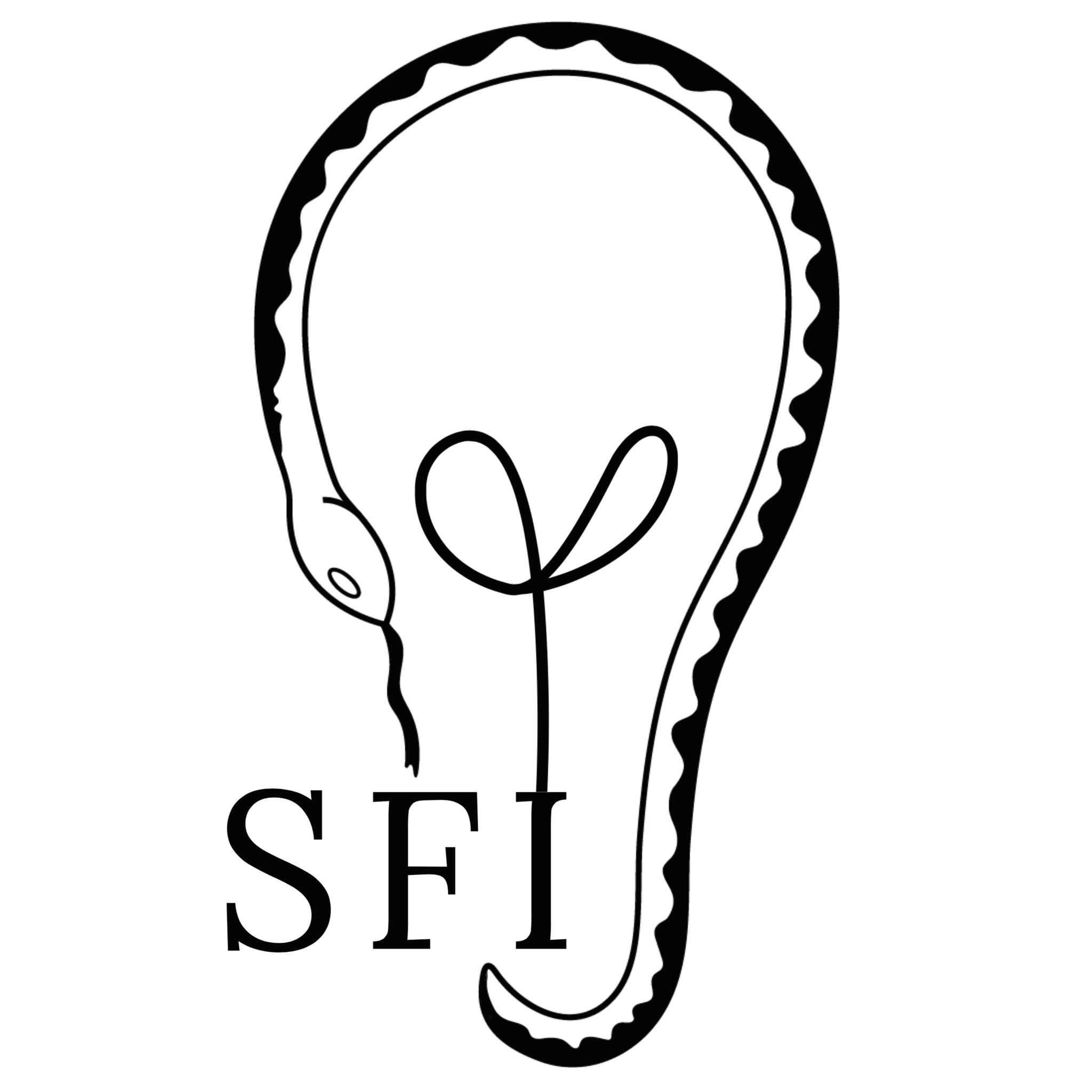 SFI