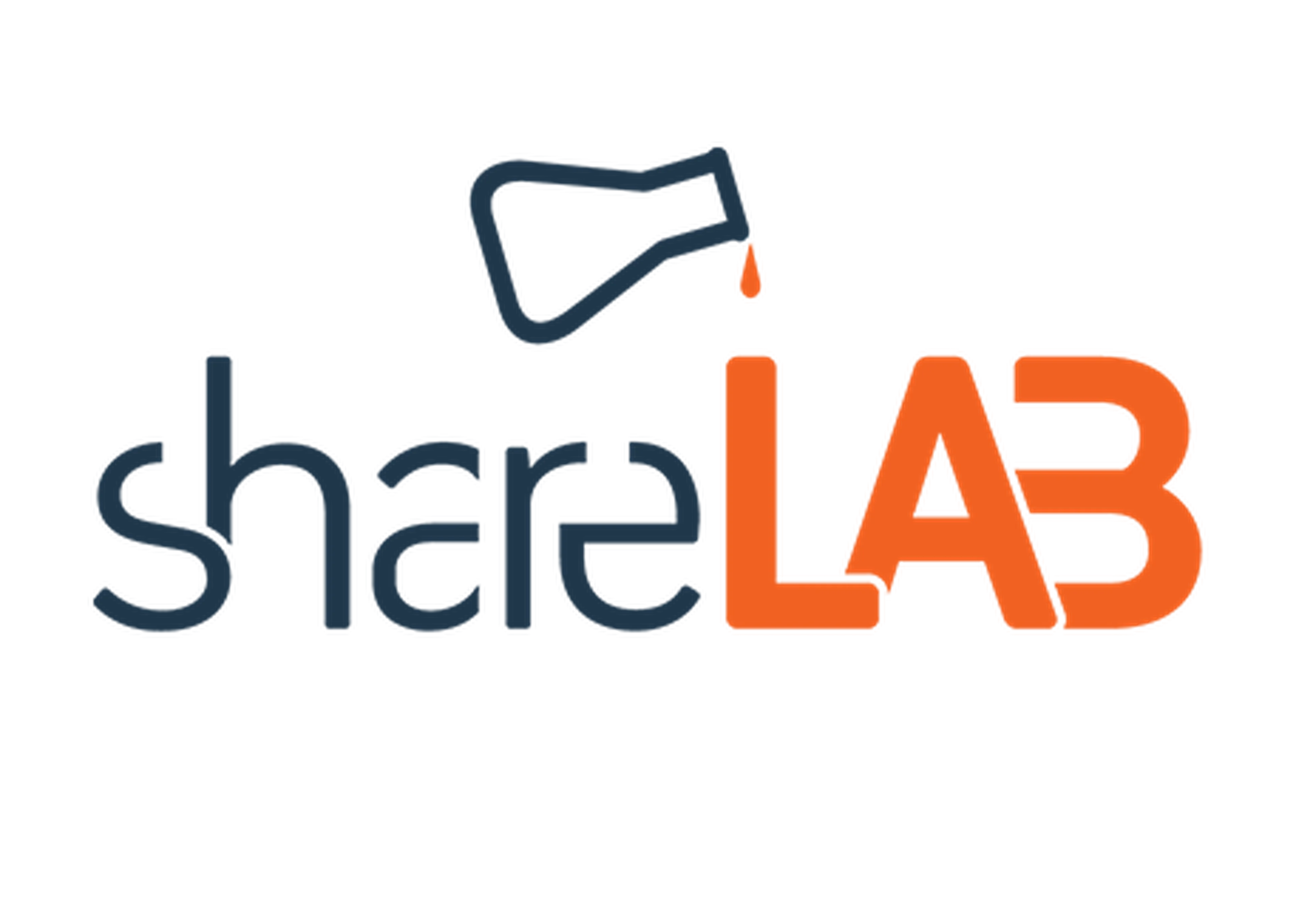 ShareLab